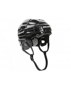 prilba BAUER IMS 5.0